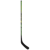 Hůl BAUER S26 SUPREME JR SERIES GRIP STK-20 (1066784)
