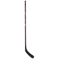 Hůl BAUER S26 SUPREME JR SERIES GRIP STK-30 (1066783)