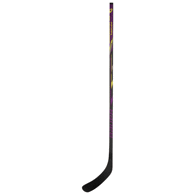 Hůl BAUER S26 SUPREME JR SERIES GRIP STK-30 (1066783)