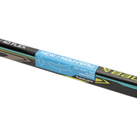 Hůl BAUER S26 SUPREME JR SERIES GRIP STK-40 (1066782)