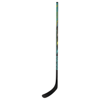Hůl BAUER S26 SUPREME JR SERIES GRIP STK-40 (1066782)