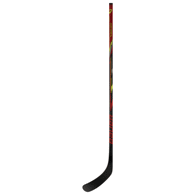 Hůl BAUER S26 SUPREME JR SERIES GRIP STK-50 (1066781)