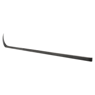 Hůl BAUER S26 SUPREME PRO GRIP STK-SR-77 (1066907)