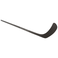 Hůl BAUER S26 SUPREME PRO GRIP STK-SR-95(62") (1066905)