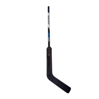 Hůl G. BAUER 46" SH1000 GOAL STICK (1054718)