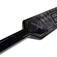Hůl G. BAUER S22 PROTO-V GOAL STICK-SR-LFT-P31 (1061033)