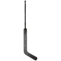 Hůl G. BAUER S22 PROTO-V GOAL STICK-SR-RHT-P31 (1061035)