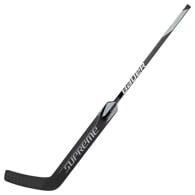 Hůl G. BAUER S22 SUPREME M5PRO GOAL STK-SR-LFT-P31-MTO (1059791)