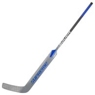 Hůl G. BAUER S22 SUPREME M5PRO GOAL STK-SR-LFT-P31-MTO (1059791)
