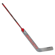 Hůl G. BAUER S22 SUPREME M5PRO GOAL STK-SR-LFT-P31-MTO (1059791)