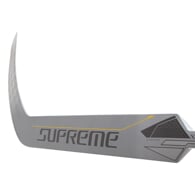 Hůl G. BAUER S22 SUPREME M5PRO GOAL STK-SR-LFT-P31-MTO (1059791)