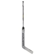 Hůl G. BAUER S22 SUPREME M5PRO GOAL STK-SR-LFT-P31-MTO (1059791)