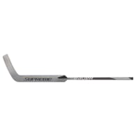 Hůl G. BAUER S22 SUPREME M5PRO GOAL STK-SR-RHT-P31-MTO (1059792)