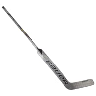 Hůl G. BAUER S22 SUPREME M5PRO GOAL STK-SR-RHT-P31-MTO (1059792)
