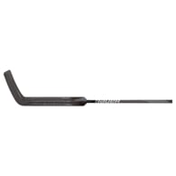 Hůl G. BAUER S22 SUPREME MACH GOAL STK-SR-LFT-P31-MTO (1059784)