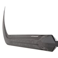 Hůl G. BAUER S22 SUPREME MACH GOAL STK-SR-LFT-P31-MTO (1059784)