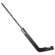 Hůl G. BAUER S22 SUPREME MACH GOAL STK-SR-LFT-P31-MTO (1059784)