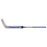 Hůl G. BAUER S22 SUPREME MACH GOAL STK-SR-LFT-P31-MTO (1059784)