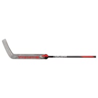 Hůl G. BAUER S22 SUPREME MACH GOAL STK-SR-LFT-P31-MTO (1059784)