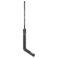 Hůl G. BAUER S22 SUPREME MACH GOAL STK-SR-LFT-P31-MTO (1059784)