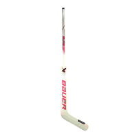 Hůl G. S23 BAUER ELITE GOAL STK-INT-LFT-P31-MTO (1061672)
