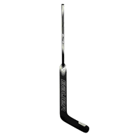 Hůl G. S23 BAUER ELITE GOAL STK-INT-LFT-P31-MTO (1061672)
