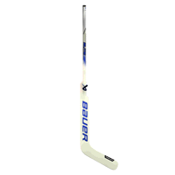 Hůl G. S23 BAUER ELITE GOAL STK-INT-LFT-P31-MTO (1061672)