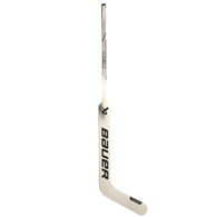 Hůl G. S23 BAUER ELITE GOAL STK-SR-LFT-P31 (1061624)