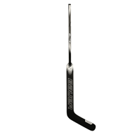 Hůl G. S23 BAUER ELITE GOAL STK-SR-LFT-P31-MTO (1061626)