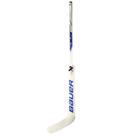 Hůl G. S23 BAUER ELITE GOAL STK-SR-LFT-P31-MTO (1061626)