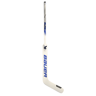 Hůl G. S23 BAUER ELITE GOAL STK-SR-LFT-P31-MTO (1061626)