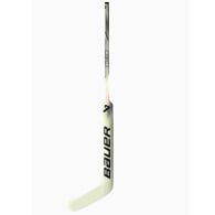 Hůl G. S23 BAUER ELITE GOAL STK-SR-RHT-P31-MTO (1061625)