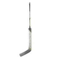 Hůl G. BAUER S23 GSX GOAL STK-JR-RHT-P31-MTO (1061737)