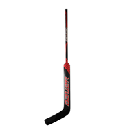 Hůl G. BAUER S23 GSX GOAL STK-SR-LFT-P31-MTO (1061655)