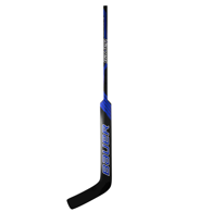 Hůl G. BAUER S23 GSX GOAL STK-SR-LFT-P31-MTO (1061655)