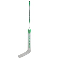 Hůl G. BAUER S23 HYPERLITE2 GOAL STK-SR-LFT-P31-CLR (1062189)