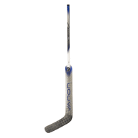 Hůl G. S23 VAPOR HYPERLITE2 GOAL STK-INT-LFT-P31-MTO (1061755)