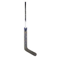 Hůl G. S23 VAPOR HYPERLITE2 GOAL STK-INT-LFT-P31-MTO (1061755)