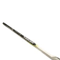 Hůl G. S23 VAPOR HYPERLITE2 GOAL STK-INT-RHT-P31-MTO (1061754)