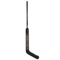 Hůl G. S23 VAPOR HYPERLITE2 GOAL STK-SR-LFT-P31-MTO (1061742)