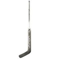 Hůl G. S23 VAPOR X5 PRO GOAL STK-INT-LFT-P31 (1061776)