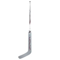 Hůl G. BAUER S23 VAPOR X5 PRO GOAL STK-SR-LFT-P31-CLR (1062190)