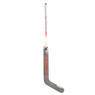 Hůl G. S23 VAPOR X5 PRO GOAL STK-SR-LFT-P31-MTO (1061775)