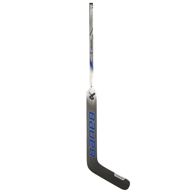 Hůl G. S23 VAPOR X5 PRO GOAL STK-SR-LFT-P31-MTO (1061775)