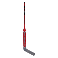 Hůl G. BAUER S24 M50PRO GOAL STICK-INT-LFT-P31-MTO (1063452)