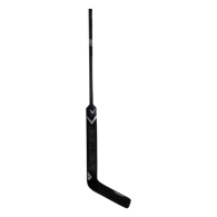 Hůl G. BAUER S24 M50PRO GOAL STICK-SR-LFT-P31-MTO (1063434)