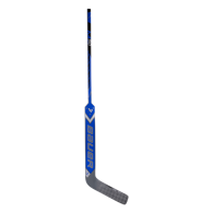 Hůl G. BAUER S24 M50PRO GOAL STICK-SR-LFT-P31-MTO (1063434)