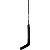 Hůl G. BAUER S24 M50PRO GOAL STICK-SR-LFT-P31-MTO (1063434)