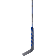 Hůl G. BAUER S24 M50PRO GOAL STICK-SR-LFT-P31-MTO (1063434)