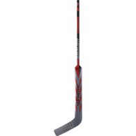 Hůl G. BAUER S24 M50PRO GOAL STICK-SR-LFT-P31-MTO (1063434)